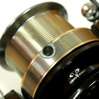 Tica Naviják Scepter GTB 10000 (1)