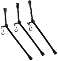 Zfish Průjezd Anti Tangle Boom 3 ks