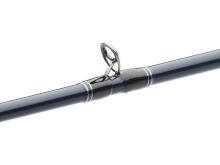 Westin Prut W2 Slow Jigging-T ML 1,93 m 160 g 1+1 Díl (2)