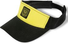 Black Cat Kšiltovka Catfish Hunter Visor Black Cat Kšiltovka Catfish Hunter Visor
