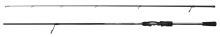 Mitchell Prut Traxx Lure Spinning 2,29 m 7-35 g 2-Díl