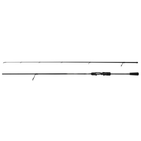 Mitchell Prut Traxx Lure Spinning 2,29 m 7-35 g 2-Díl