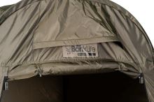 Nash Přístřešek Bank Life Utility Shelter (3)
