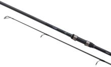 Shimano Prut Tribal TX A Spod 12500 3,66 m (12 ft) 5 lb Shimano Prut Tribal TX A Spod 12500 3,66 m (12 ft) 5 lb