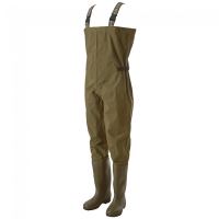 Trakker Prsačky N2 Chest Waders Trakker Prsačky N2 Chest Waders