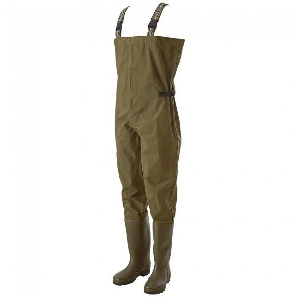 Trakker Prsačky N2 Chest Waders Trakker Prsačky N2 Chest Waders