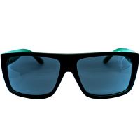 Giants Fishing Polarizační Brýle Polarized Glasses Street (3)