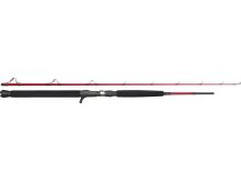Westin Prut W6 Boat-T 2nd 3XH 1,88 m 20-30 lb 150-400 g 2-Díl