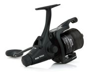 Fox Naviják EOS 10000 (1)