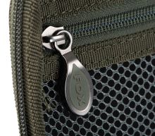 Fox Pouzdro Na Hlásiče Camolite RX+ Case (3)