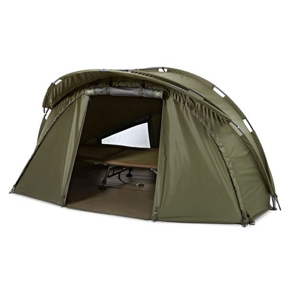 Trakker Bivak - Trident AS Bivvy