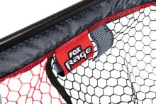 Fox Rage Podběrák Speed Flow Folding Net (5)