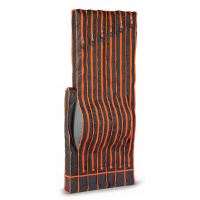 Saenger MS Range Pouzdro Na Pruty Prima Holdall Serie 3 + 1 (2)