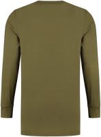 Korda Termoprádlo Tričko Kore Thermal Long Sleeve Shirts (1)
