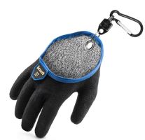 Delphin Vylovovací Rukavice Hazard Delphin Vylovovací Rukavice Hazard