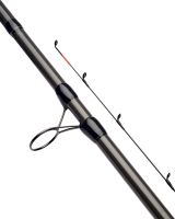 Daiwa Prut Tournament-S Feeder 3 pc 13,6 ft 120 g (1)