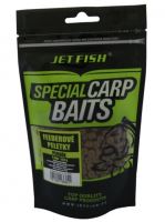 Jet Fish Feederové Pelety 8 mm 150 g (5)