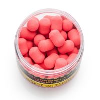 Mivardi Plovoucí Boilies Rapid Dumbells Reflex 70 g 18 mm (1)