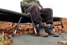 Mivardi Křeslo Camo Code Combi (13)