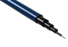 Mikado Prut Trython Pole 4 m (2)