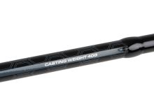 Matrix Prut Ethos XR C Bomb Rods 3 m 40 g (1)