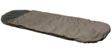 Prologic Spacák Element Thermo Daddy Sleeping Bag 5 Season 215x105 cm