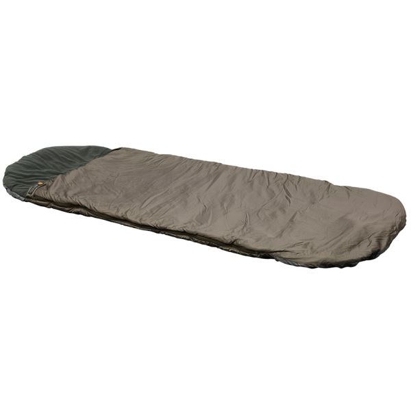 Prologic Spacák Element Thermo Daddy Sleeping Bag 5 Season 215x105 cm