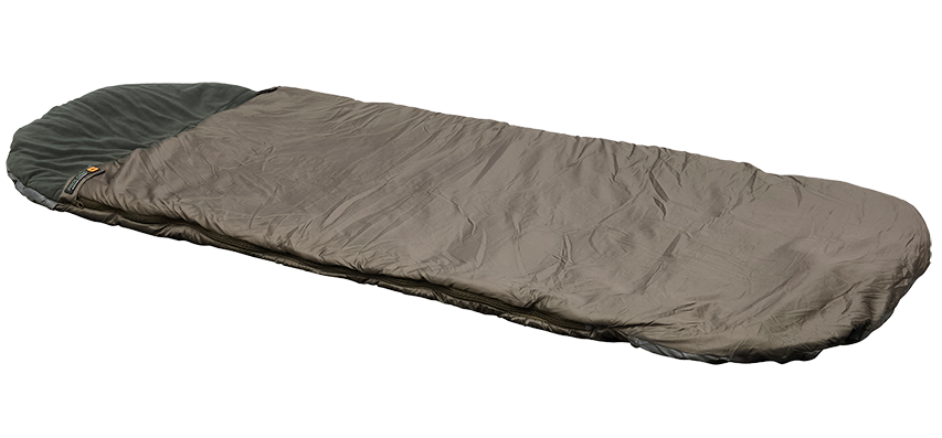 Prologic spacák element thermo daddy sleeping bag 5 season 215x105 cm