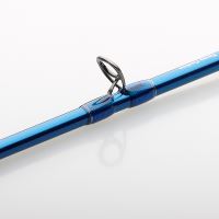 Savage Gear Prut SGS2 Slow Jigging 1,93 m 200 g H (2)