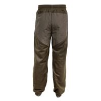 Prologic Tepláky Signature Thermal Joggers (1)