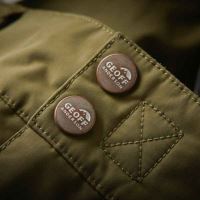 Geoff Anderson Kalhoty Urus 6 Moss (7)