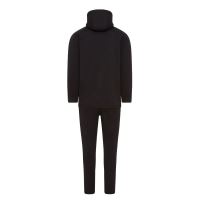 Trakker Termoprádlo CR Undersuit (1)
