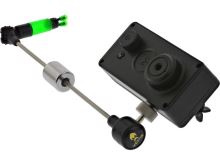 Westin Hlásič Drop Back Indicator Led (3)