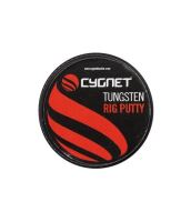 Cygnet Plastické Olovo Tungsten Rig Putty (3)