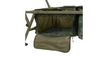 Trakker Přepravní vozík X-Trail T3 Barrow (11)