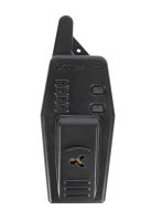 Korum Sada Signalizátorů KRI Remote Alarm Set (3)