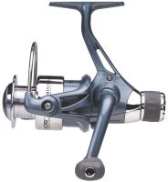 Mistrall Naviják Vaxos GX RD20