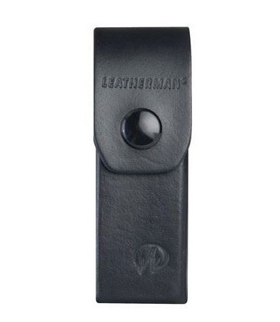Leatherman pouzdro kožené standard - 4
