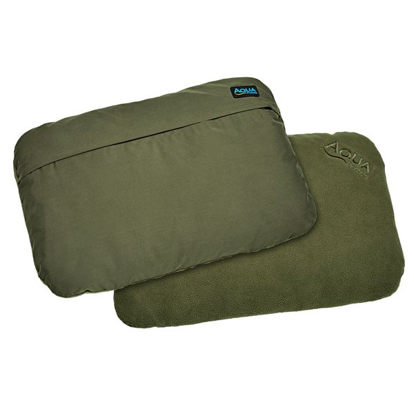 Aqua Polštář Atexx Pillow