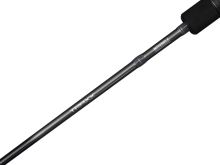 Mitchell Prut Traxx Lure Casting 1,98 m 7-35 g 2-Díl (1)