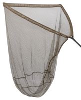 Fox Náhradní Síťka k Podběrákům Eos-X Landing Net 42" Fox Náhradní Síťka k Podběrákům Eos-X Landing Net 42"