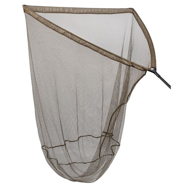 Fox Náhradní Síťka k Podběrákům Eos-X Landing Net 46"