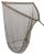 Fox Náhradní Síťka k Podběrákům Eos-X Landing Net 46"