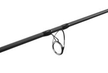 Delphin Prut Opium Feeder 2019 Cork 3,6 m 80 g (5)