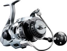 Okuma Naviják Makaira 20 000 LS FD Okuma Naviják Makaira 20 000 LS FD