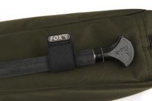 Fox Pouzdro Na Pruty R Series 12 ft Tri Sleeve (3)