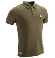 Nash Triko Polo Shirt (1)