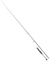 Shimano Prut Yasei Perch Vers Fin SpinFAST 1,95 m 3-12 g