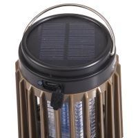 Anaconda Lampa Proti Komárům Mozzi Killer (3)