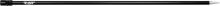 Black Cat Zavrtávací Vidlička Drill Spike Bank Stick - 100-170 cm